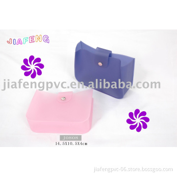 EVA gift bag